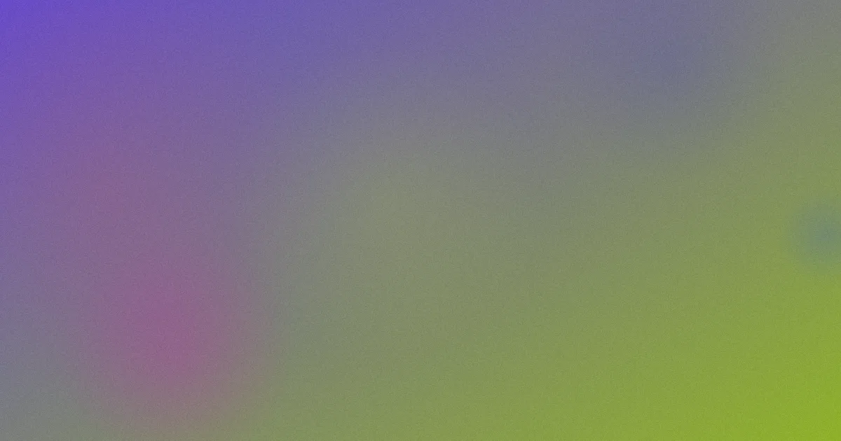 玖玖在线观看：葱油鸡嫩而不生的诀窍
