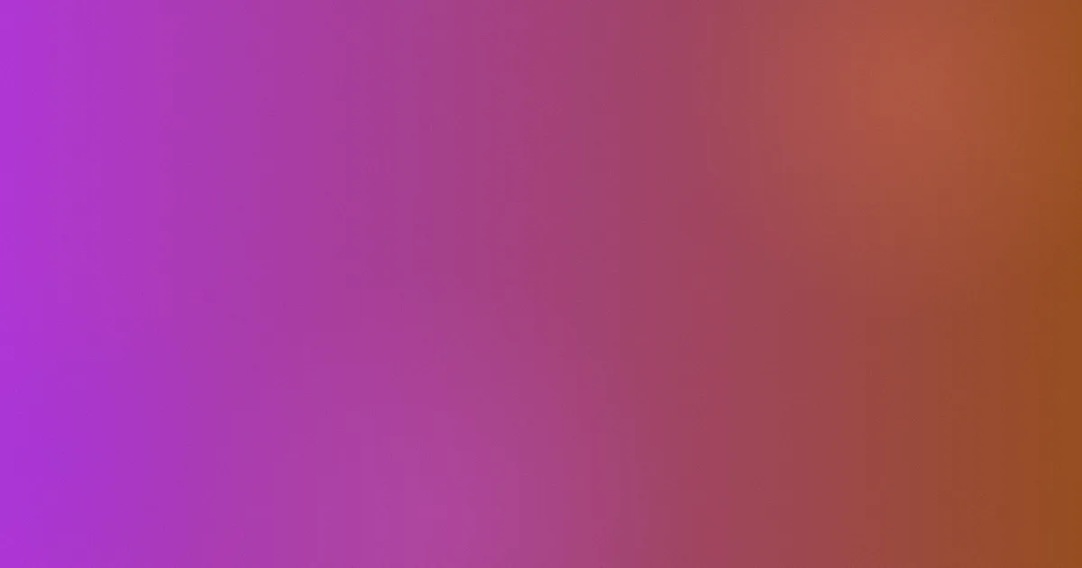 丫丫电影避坑：看懂平台风险逻辑